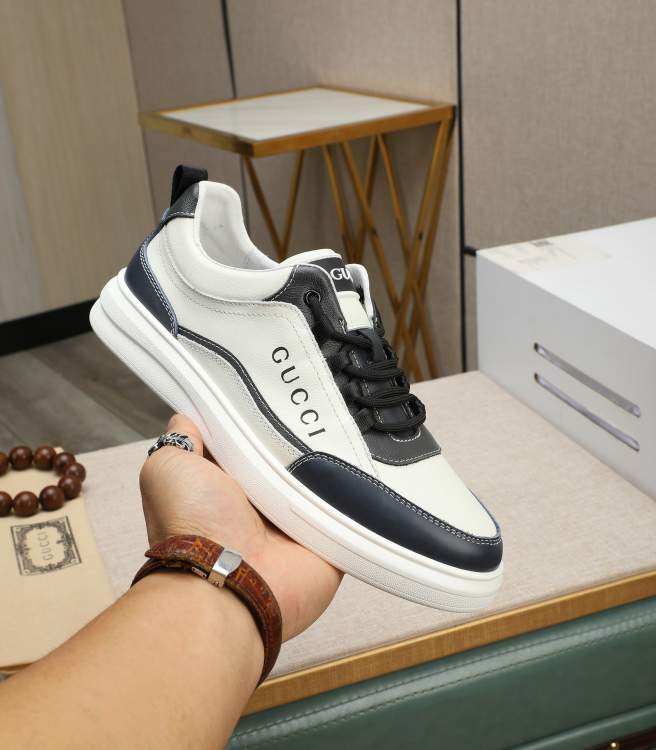 Picture of Gucci Shoes _SKUGuccisz38-44hnh02078748